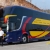 [Imagen:¡Viaja con Transporte del Sol! ¡Paga $49 en Lugar de $69 por Viaje Redondo de El Salvador a Guatemala!]