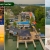 [Imagen:¡Paga Q750 en Lugar de Q1,250 por Estadía Familiar Hasta Para 4 Personas en Río Dulce: Habitación Doble + 2 Desayunos + Piscinas + Ingreso a Museo y Más! ¡Sólo 25 Cupones Disponibles!]
