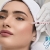 [Imagen:¡Rejuvenece en Minutos! ¡Paga $87 en Lugar de $125 por Aplicación de 25 Unidades de Toxina Botulínica Neuronox en Área a Elección, Entre: Frente, Patas de Gallo o Entrecejo!]