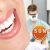 [Imagen:¡Paga Q259 en Lugar de Q1,200 por 2 Rellenos o 4 Sellantes + Limpieza con Ultrasonido + Pulido Dental + Aplicación de Flúor + Examen Diagnóstico con Cámara Intraoral!]