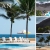 [Imagen:¡Vive un Día de Sol, Mar y Sabor en Monterrico! ¡Paga Q250 en Lugar de Q400 por Day Pass para 2 Personas + Q75 Consumibles en El Menú Abierto del Restaurante del Hotel Cayman Suites!]