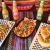 [Imagen:¡Festín Mexicano a la Vista Para 2 Personas! ¡Paga $12 en Lugar de $20.75 y Elige tu Combo Favorito: A) Burrito XL + Torta, B) 2 Tortas o C) 2 Burritos XL con Carne a Elección: Pollo, Pastor, Hawaiano o Mixto + Entrada de Choripapas!]