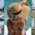 [Imagen:¡Paga $55 en Lugar de $100 por Estadía de 1 Noche Para 2 Personas + 2 Desayunos en Playa Torola!]