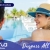 [Imagen:¡FLASH SALE DAY PASS ALL INCLUSIVE! ¡Paga Q599 en Lugar de Q800 por DayPass All Inclusive en Oceana Resort con: Desayuno y Almuerzo Buffet + Snacks Mañana y Tarde + Bebidas Ilimitadas! ¡Solo 50 Cupones Disponibles!]