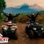 [Imagen:¡3 Horas de Pura Adrenalina y Aventura Extrema en Izalco, Sonsonate! ¡Paga $120 en Lugar de $360 por Experiencia Extrema en Cuatrimotos para 4 Personas!]