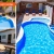 [Imagen:¡Reúne a tu Familia o Amigos y Escápense a Monterrico! ¡Paga Q699 en Lugar de Q1,400 por Estadía Para 5 a 8 Personas, Habitaciones con Aire Acondicionado, Piscina, Playa e Impuestos Incluidos!]