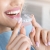 [Imagen:¡Paga $18 en Lugar de $125 por Férula Dental para el Tratamiento del Rechinamiento de Dientes + Limpieza Dental con Sistema de Succión con Aerosol + Aplicación Tópica de Flúor + Evaluación!]