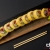 [Imagen:¡Deleite Asiático en Don Li! ¡Paga $20 en Lugar de $35.45 Por Menú para 2 con: 2 Sushi Rolls a Elección entre California, Crunchy, Boneless, Crunchy Crab, Honolulu o Char Siu Roll + Orden de Wantán de Pollo + Postre + Pichel de Té Helado!]