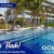 [Imagen:¡OFERTA FLASH! ¡Oceana Resort TODO INCLUIDO! Paga Q1,999 en Lugar de Q3,040 por Estadía Familiar para 2 Adultos + 2 Niños ¡Fin de Semana SIN RECARGO! Solo 40 Habitaciones Disponibles]
