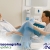 [Imagen:¡Paga $20 en Lugar de $65 por Chequeo Médico Preventivo Femenino que Incluye: Toma de Citología + Ultrasonografía de Mamas o Pélvica + Evaluación Pélvica y de Mamas + 60 % OFF en 1 Ultrasonografía a Elección Extra!]