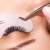 [Imagen:¡Paga Q150 en Lugar Q650 por Extensión de Pestañas Pelo a Pelo Clásicas o Híbridas + Limpieza de Párpado + Depilación de Cejas con Cera!]