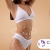 [Imagen:¡Paga $34 en Lugar de $210 por 30 Tratamientos para Reducir Tallas, Moldear y Tonificar: 5 Body Sliming + 5 Lipólisis + 5 Bipolar RF + 5 Wrapping de Canela + 5 Moldeos de Cintura y Espalda + 5 Alisamientos de Piel + Dieta Personalizada!]