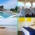 [Imagen:¡Paga $75 en Lugar de $125 por Estadía de 1 Noche Para 3 Personas + 3 Desayunos en Playa Torola!]