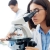 [Imagen:¡Paga $18 en Lugar de $120 por 30 Exámenes de Laboratorio Clínico: Glucosa, Colesterol Total, HDL, LDL, VLDL, Triglicéridos, Ácido Úrico, Creatinina, Urea, Heces, Orina y Más!]