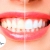 [Imagen:¡Paga $55 en Lugar de $155 por 2 Aplicaciones de Blanqueamiento Dental con Luz LED + Limpieza Dental!]