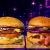 [Imagen:¡Flash Sale a la Vista! ¡Paga $13 en Lugar de $19 por 2 Hamburguesas de Carne a Elección, entre: “La Ness” o “La Mario" + 2 Papas Fritas + 2 Sodas + 1 Hora de Juego de Nintendo Switch, PS5 y XBOX!]