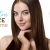 [Imagen:¡Paga $15 en Lugar de $165 por Tratamiento de Keratina Hidrolizada + Potencializador Photon Lizze Supreme + Corte de Puntas + Lavado Desintoxicante + Mascarilla Reestructurante + Secado y Planchado + Proteínas y Aceite Sellador de Puntas!]