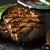 [Imagen:¡Paga Q199 en Lugar de Q340 por Parrillada Para 2 Personas Con: Lomito + Chorizo Argentino + Ensalada Para Compartir + 2 Guarniciones a Elección + Bebida + 2 Cafés + 2 Postres de Borrachito!]