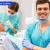 [Imagen:¡Paga Q429 en Lugar de Q1,400 por Tratamiento de Canales en Diente Anterior o Muela que Incluye: Limpieza de Pieza + Eliminación de Caries y Nervio con Aparatología + Aplicación de Pasta Sellante + Radiografía!]