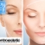 [Imagen:¡Paga Q275 en vez de Q1825 por Exclusivo SÚPER Paquete Facial de 15 Tratamientos que incluye: 3 Sesiones de Microdermoabrasión+ 3 Sesiones de Peeling con Ácido Mandélico+ 3 Infusiones Antioxidantes + 3 Oxigenaciones + 3 Hidrataciones en Centroestic!]