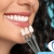 [Imagen:¡Sonrisa Natural, Estética y Resistente! ¡Paga $230 en Lugar de $460 por 1 Pieza de Zirconio Estratificado a Elección: Corona o Carilla + Limpieza con Ultrasonido + Diseño Digital de Sonrisa!]