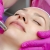 [Imagen:¡Paga $20 en Lugar de $130 por 2 Sesiones de Limpieza Facial Profunda con: 2 Microdermoabrasiones con Punta de Diamante + 2 Altas Frecuencias + 2 Limpiezas Faciales con Extracción de Puntos Negros + 2 Sesiones de Vapor de Ozono y Más!]