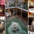 [Imagen:¡Paga Q899 en Vez de Q1,600 por Estadía Romántica para 2 Personas en Habitación Suite Deluxe + Desayunos + Decoración Romántica Standard: Pétalos de Rosa + Velas + Chocolates + 2 Copas de Vino!]