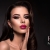 [Imagen:¡Paga $30 en Lugar de $60 por Maquillaje Profesional + Pestañas Postizas + Preparación + Fijador + Planchado u Ondas en Puntas!]