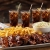[Imagen:¡Banquete Familiar en Ribs &amp; Bones! ¡Paga $42.95 en Lugar de $79.73 Por 4 Libras de Riblets + Acompañamientos: Ensalada de Col, Papas Fritas, Maíz Dulce y Aros de Cebolla + 4 Sodas o Tés de Limón!]