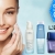 [Imagen:¡Paga Q350 en vez de Q700 por Exclusivo Kit de Belleza Facial y Corporal de 3 productos para Hidratación Corporal, Reparar Ojeras e Inflamación en los ojos y Desmaquillar rostro de L’Bel Guatemala!]
