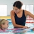 [Imagen:¡Paga $25 en Lugar de $75 por 1 Mes de Clases de Natación para TODAS las Edades + Matrícula!]