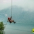 [Imagen:CONVIVIO ¡Paga Q295 en vez de Q495 y Disfruta con tus Amigos y Familia de un Día de Aventura con: Canopy, Balsas con Remo, Kayac, Paddle Board, Columpio Gigante y Caminata en el Bosque + Restaurante Flotante + Sonido + Almuerzo y Más!]