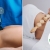 [Imagen:¡Paga $22 en Lugar de $90 por 2 Masajes Relajantes + 2 Ajustes Quiroprácticos + 2 Masajes Cráneo-Faciales + 2 Terapias de Percusión o 2 Maderoterapias en Espalda + Aromaterapia!]