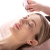 [Imagen:¡Paga Q89 en Lugar de Q800 por  Facial de Limpieza, Rejuvenecimiento e Hidratación: Hydra Facial + Microdermoabrasión + Máscara Led + Radiofrecuencia + Electroporación + IPL + Ácido Hialurónico y Más!]