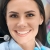 [Imagen:¡Paga $9 en Lugar de $50 por Limpieza Dental con Ultrasonido + Pulido Dental + Aplicación de Flúor + Consulta y Diagnóstico + Evaluación de Cordales!]