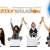 [Imagen:¡Paga Q299 en vez de Q599 por 6 meses de Curso Certificado en Línea, a elección entre: Diseño Gráfico, Diseño Web, Editor de Video, Microsoft Office, 2D Y 3D, Autodesk, Profesional Autodesk, 3D Modelado y Animación + Certificación en Mottion Studios!]