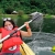 [Imagen:CONVIVIO ¡Paga Q295 en vez de Q495 y Disfruta con tus Amigos y Familia de un Día de Aventura con: Canopy, Balsas con Remo, Kayac, Paddle Board, Columpio Gigante y Caminata en el Bosque + Restaurante Flotante + Sonido + Almuerzo y Más!]