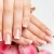 [Imagen:¡Paga Q65 en Lugar Q225 por Set de Uñas Acrílicas a Elección, Entre: Baby Boomer, French o Milky + Manicura Rusa!]
