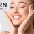 [Imagen:¡Paga Q199 en Lugar de Q2,800 por Rejuvenecimiento y Relleno Facial para Eliminar Arrugas, Líneas de Expresión y Cicatrices que Incluye: Aplicación de PDRN de Salmón, Fototerapia, Estiramiento y Tensado Facial y Más!]