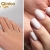 [Imagen:¡Paga $15 en Lugar de $41 por Pedicure Clínico con Instrumental Quirúrgico Esterilizado + Manicure Spa + Esmaltado Permanente en Manos y Pies!]