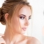 [Imagen:¡Paga Q199 en Lugar de Q1,050 por Maquillaje Profesional + Peinado Elaborado + Hidratación de Rostro!]
