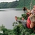 [Imagen:CONVIVIO ¡Paga Q295 en vez de Q495 y Disfruta con tus Amigos y Familia de un Día de Aventura con: Canopy, Balsas con Remo, Kayac, Paddle Board, Columpio Gigante y Caminata en el Bosque + Restaurante Flotante + Sonido + Almuerzo y Más!]