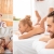 [Imagen:¡Día de Spa Ilimitado para 2! ¡Paga Q299 en Lugar de Q660 por Día de Spa con Circuito de Sauna Húmedo y Baño de Vapor + 30 Minutos de Masaje Corporal + 2 Exfoliaciones Corporales + 2 Mascarillas + Bebidas a Elección: 2 Gaseosas o 2 Cervezas y Más!]
