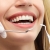 [Imagen:¡Paga $50 en Lugar de $260 por Blanqueamiento Dental con Luz LED + Limpieza Dental con Ultrasonido + Aplicación de Flúor + Consulta Odontológica!]