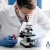 [Imagen:¡Paga Q499 en Lugar de Q1,929 por Chequeo General con 24 Exámenes de Laboratorio: Hematología, Colesterol, Ácido Úrico, Sodio, Glucosa, Triglicéridos, Potasio, Colesterol y Más!]
