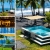 [Imagen:¡Paga $75 en Lugar de $150 por Estadía de 1 Noche para 2 Personas en Playa Barra Salada, Sonsonate + Desayunos Típicos!]