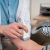 [Imagen:¡Paga $50 en Lugar de $100 por Examen Doppler Arterial o Venoso en Brazo o Pierna!]
