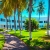 [Imagen:¡Un Paraíso Tropical Te Espera! ¡Paga $72 en Lugar de $103 por Estadía Para 2 Adultos en Pacific Paradise, Costa del Sol + 2 Desayunos + Hospedaje Gratis Para 2 Niños de 0 a 7 Años!]