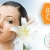 [Imagen:¡Paga $35 en lugar de $275 por 4 sesiones que incluyen: 3 microdermoabrasiones con punta de diamante + 1 lifting facial + 1 aplicación de colágeno o ácido hialurónico + 1 crioterapia facial + 4 mascarillas de colágeno y mucho más en Forever Slim!]