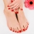[Imagen:¡Dale un Upgrade a Tus Manos y Pies! ¡Paga Q149 en Lugar de Q500 por Manicure y Pedicure Spa + GELISH en Manos y Pies + Exfoliación con Sales Marinas!]